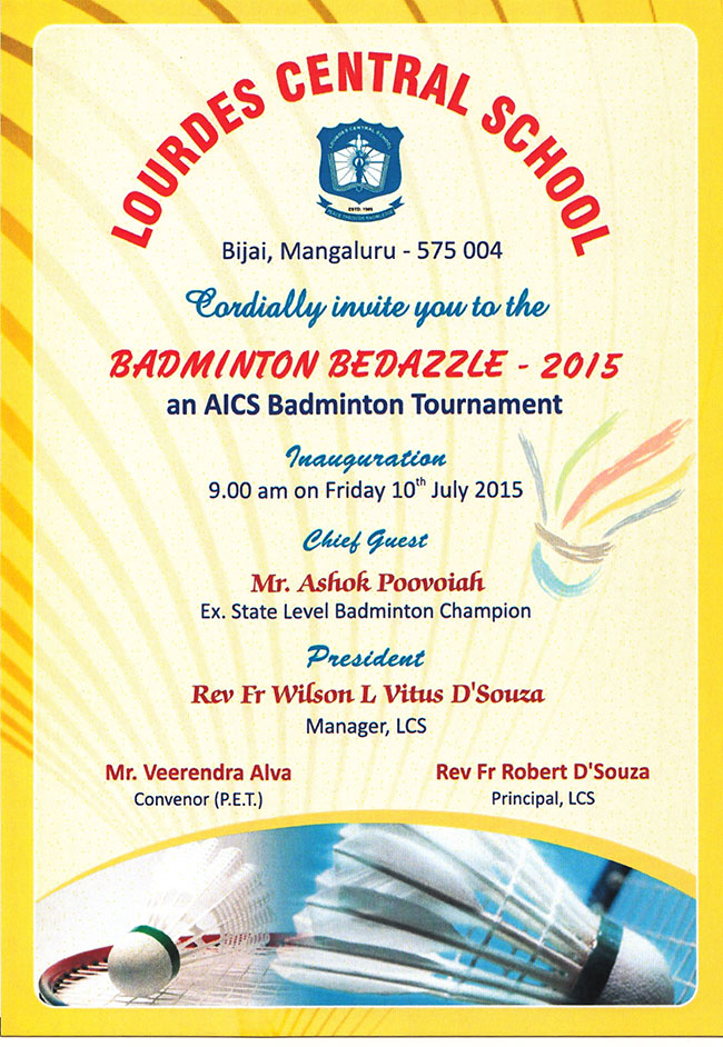 AICS-INVITATION---BADMINTON-TOURNAMENT---2015
