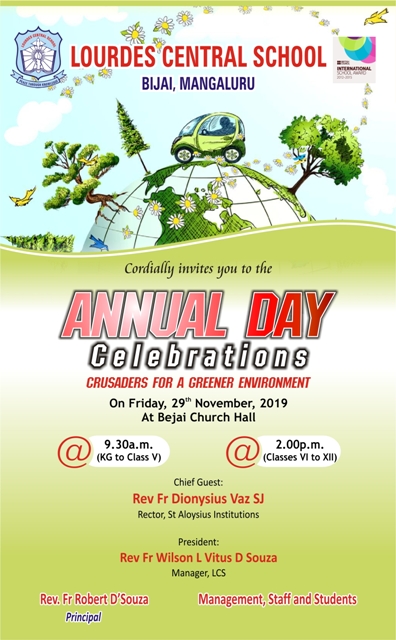 anual day celebration - Copy